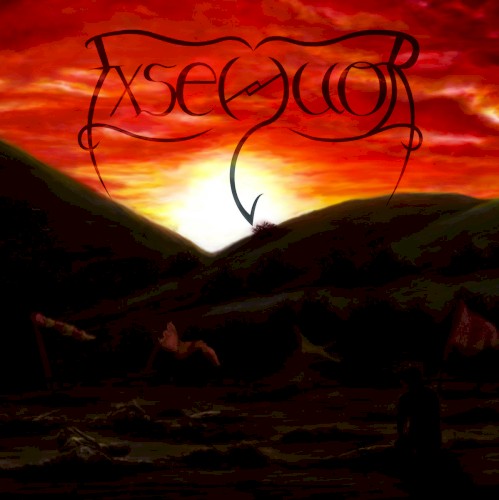 Exsequor - For The Fallen